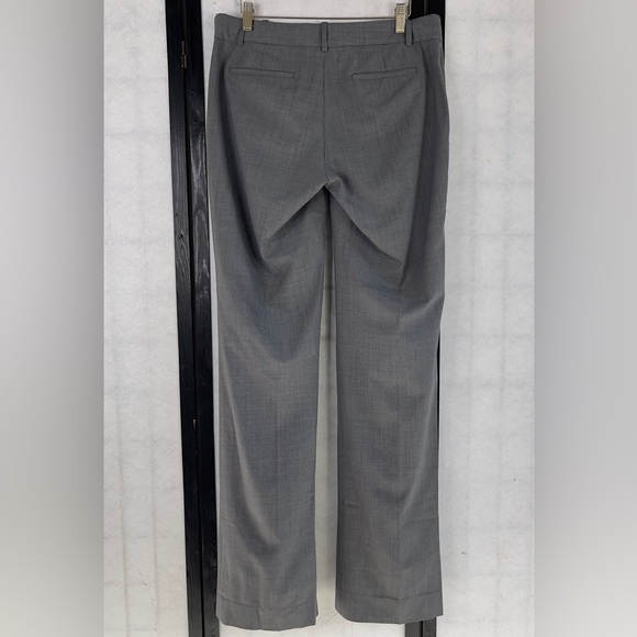 J. Crew 1035 Women’s suit set. Size: 6T - Picture 5 of 15